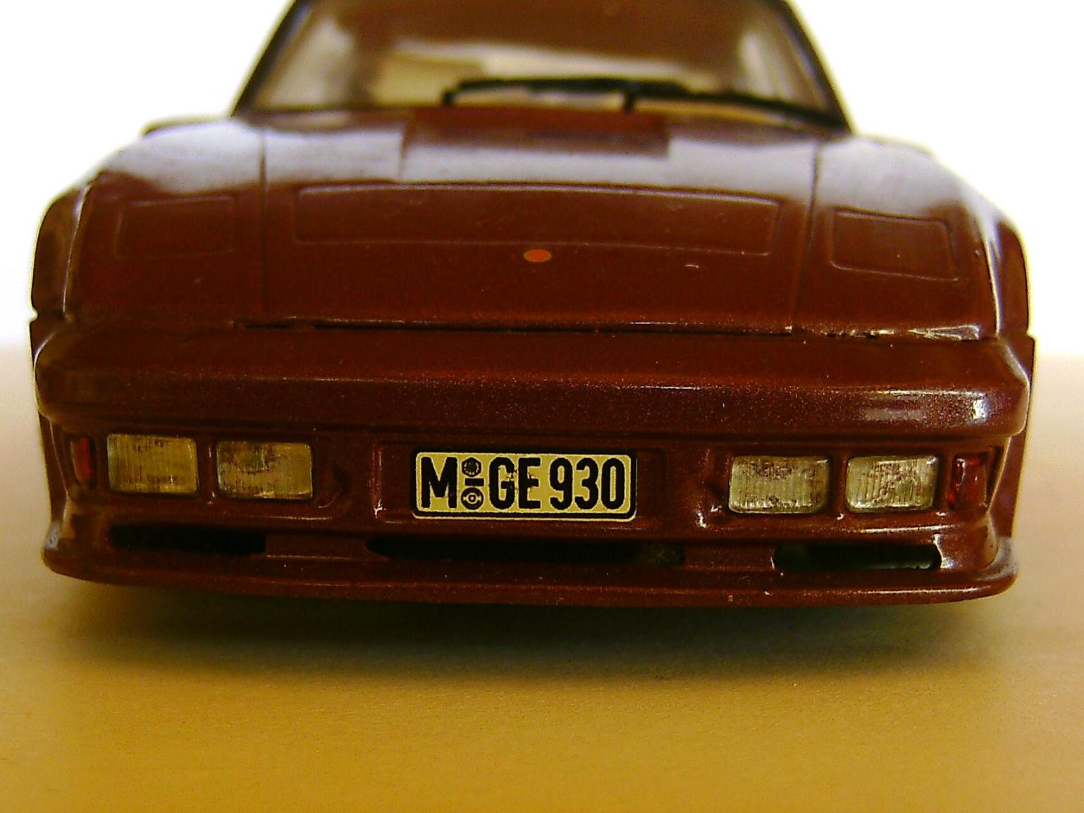 Gemballa Avalanche (11).JPG