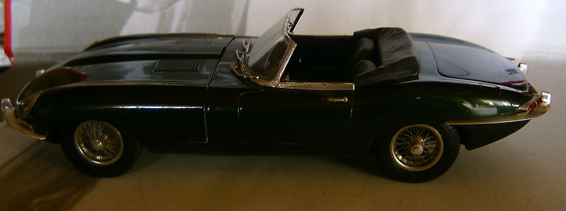 Jaguar E-Type Serie 1 4,2l.JPG