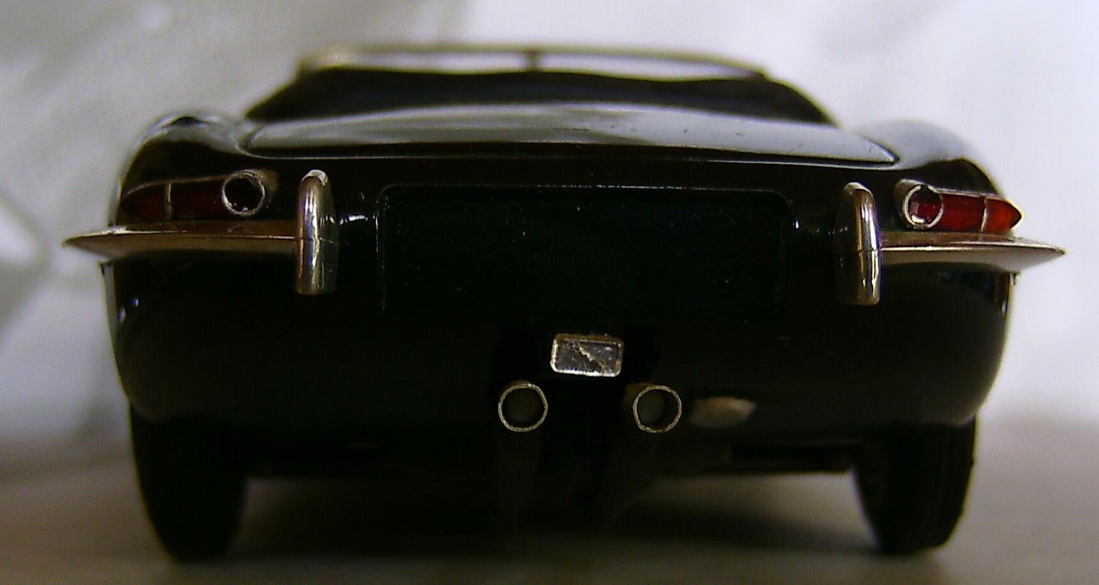 Jaguar E-Type Serie 1 4,2l (2).JPG