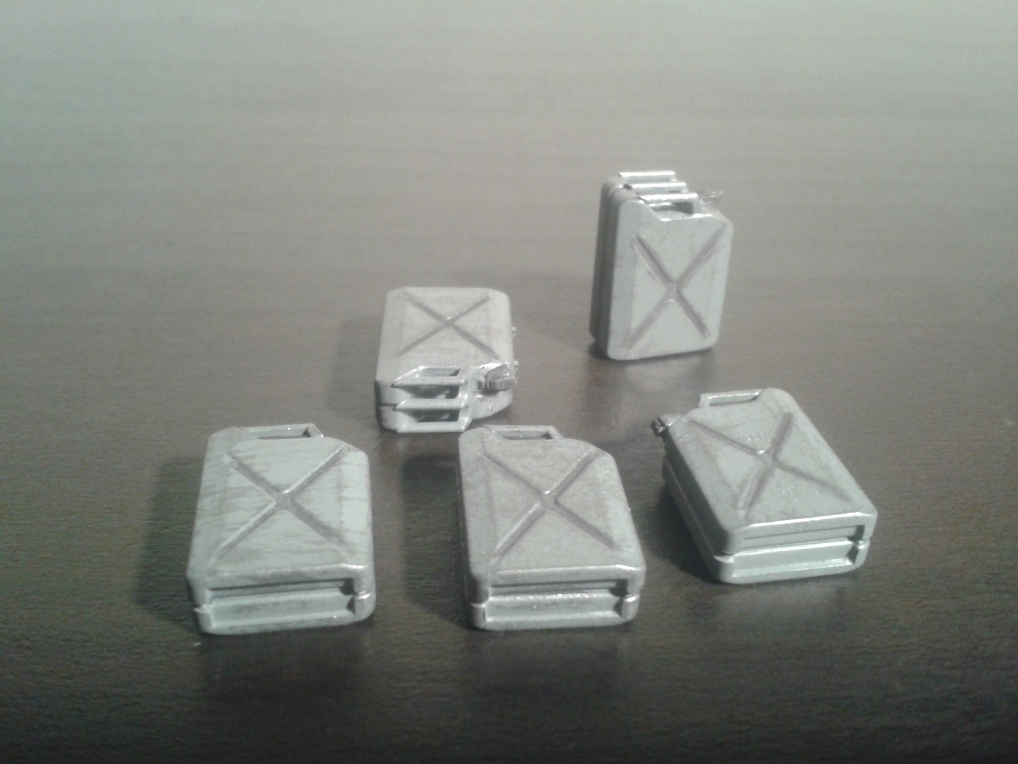 2020-02-07 18.49.22.jpg