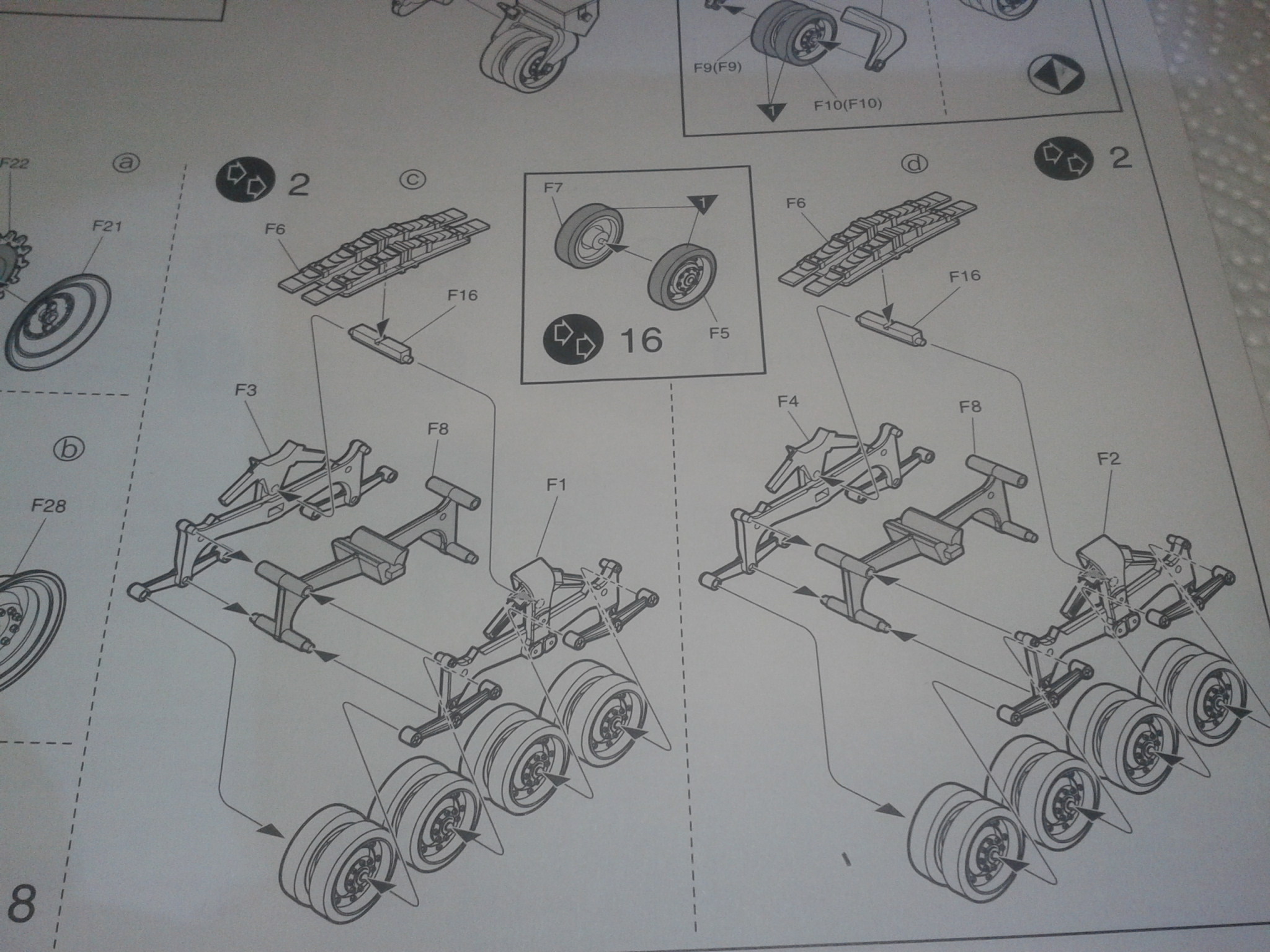 2020-02-07 18.32.13.jpg