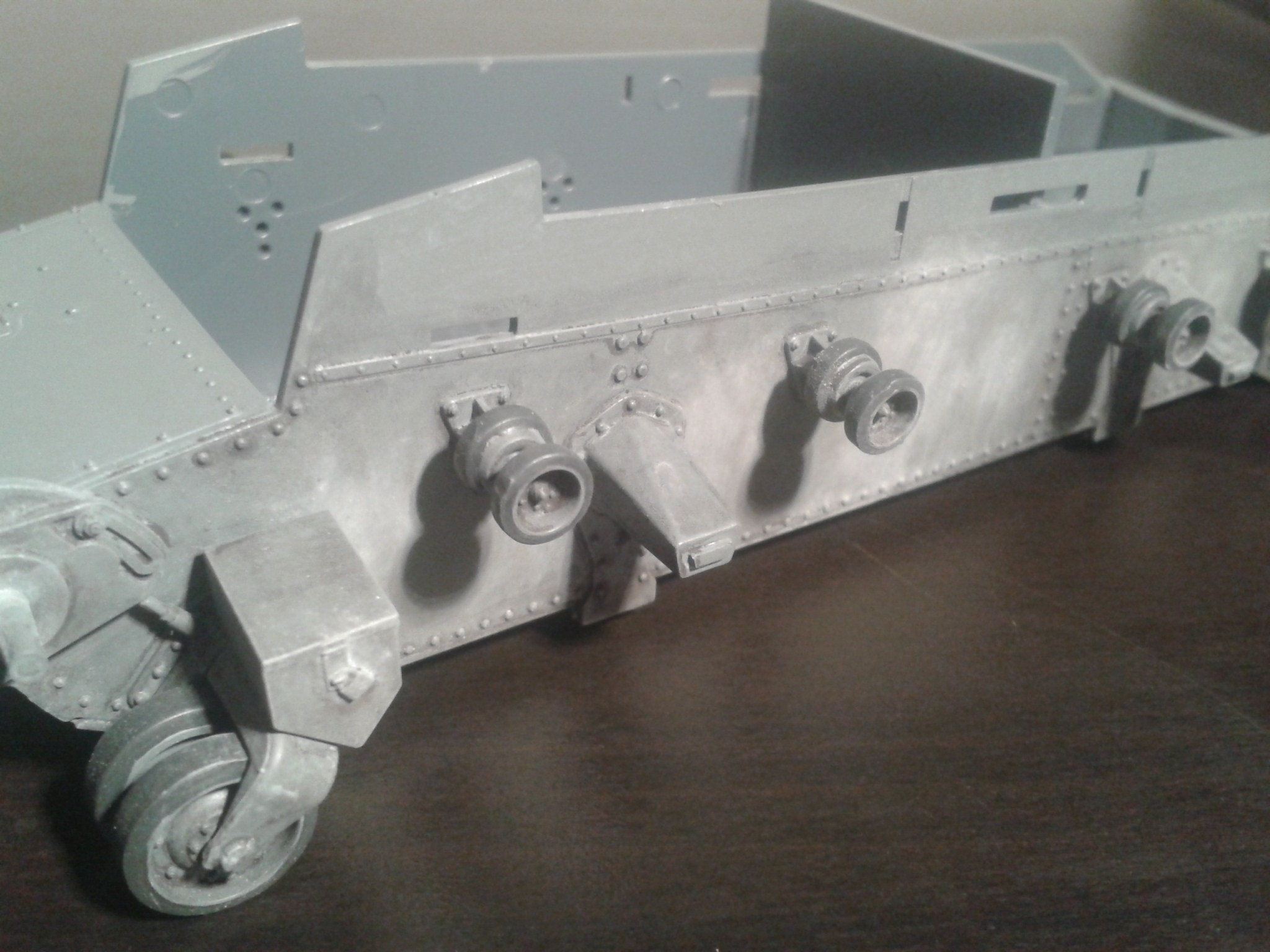 2020-02-07 18.50.14.jpg