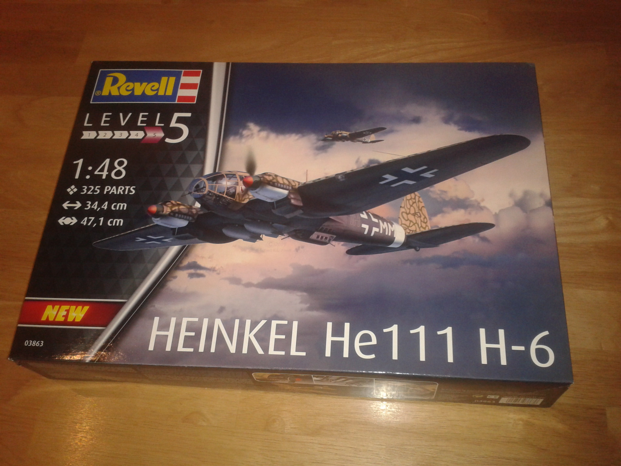 2020-02-08 10.26.47.jpg