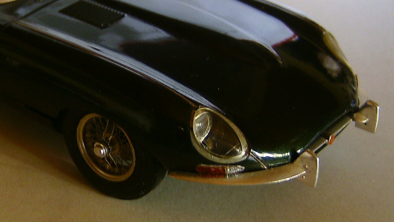 Jaguar E-Type Serie 1 4,2l(4).JPG