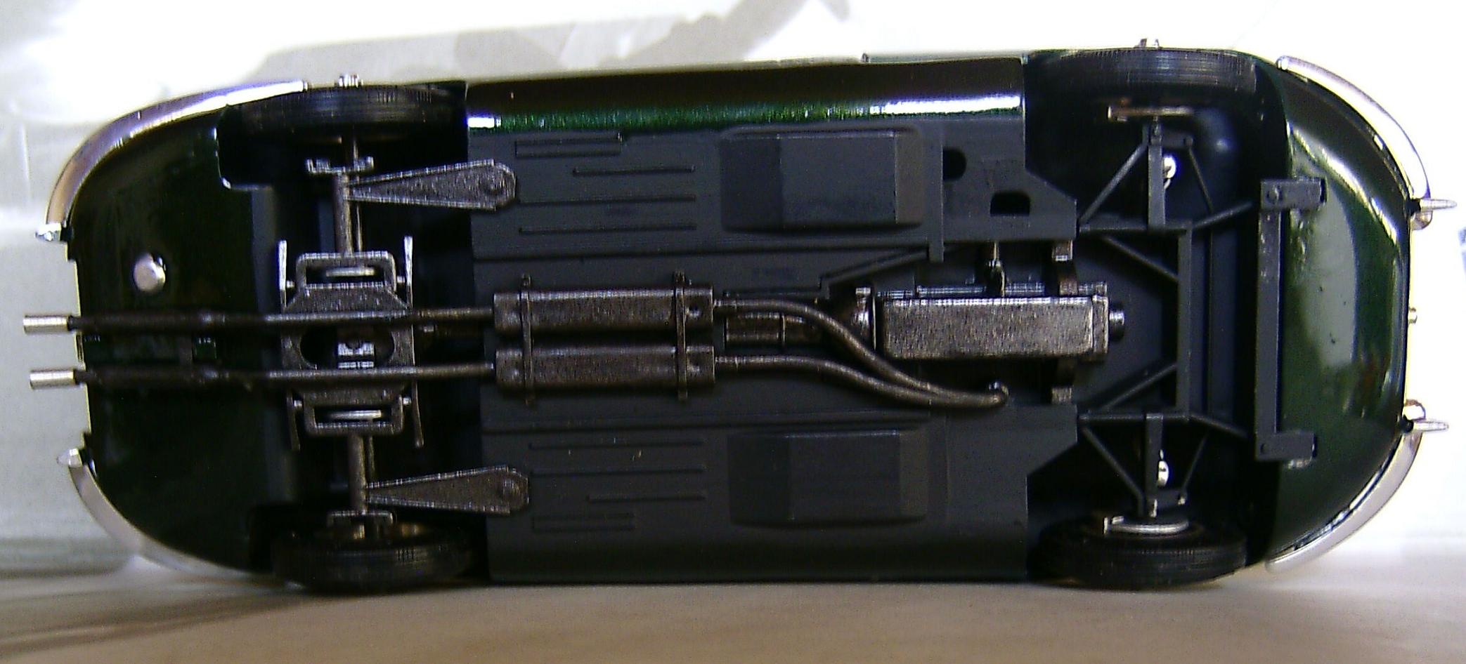 Jaguar E-Type Serie 1 4,2l (6).JPG