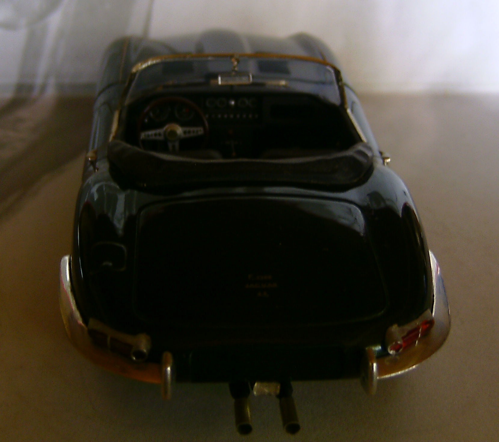 Jaguar E-Type Serie 1 4,2l (7).JPG