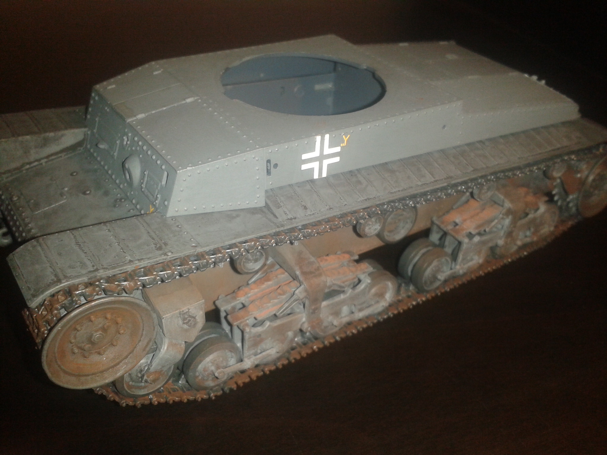 2020-02-08 17.56.20.jpg