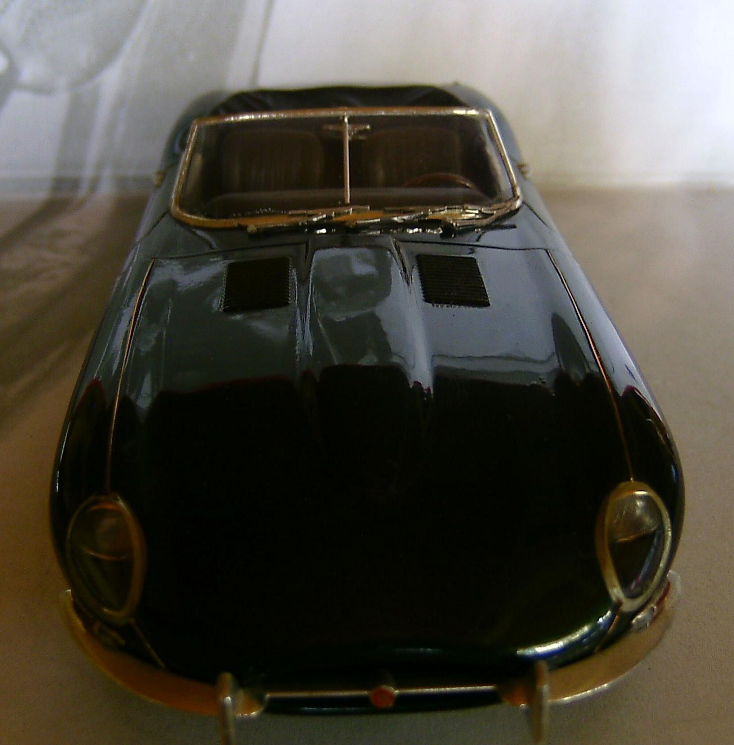 Jaguar E-Type Serie 1 4,2l (8).JPG