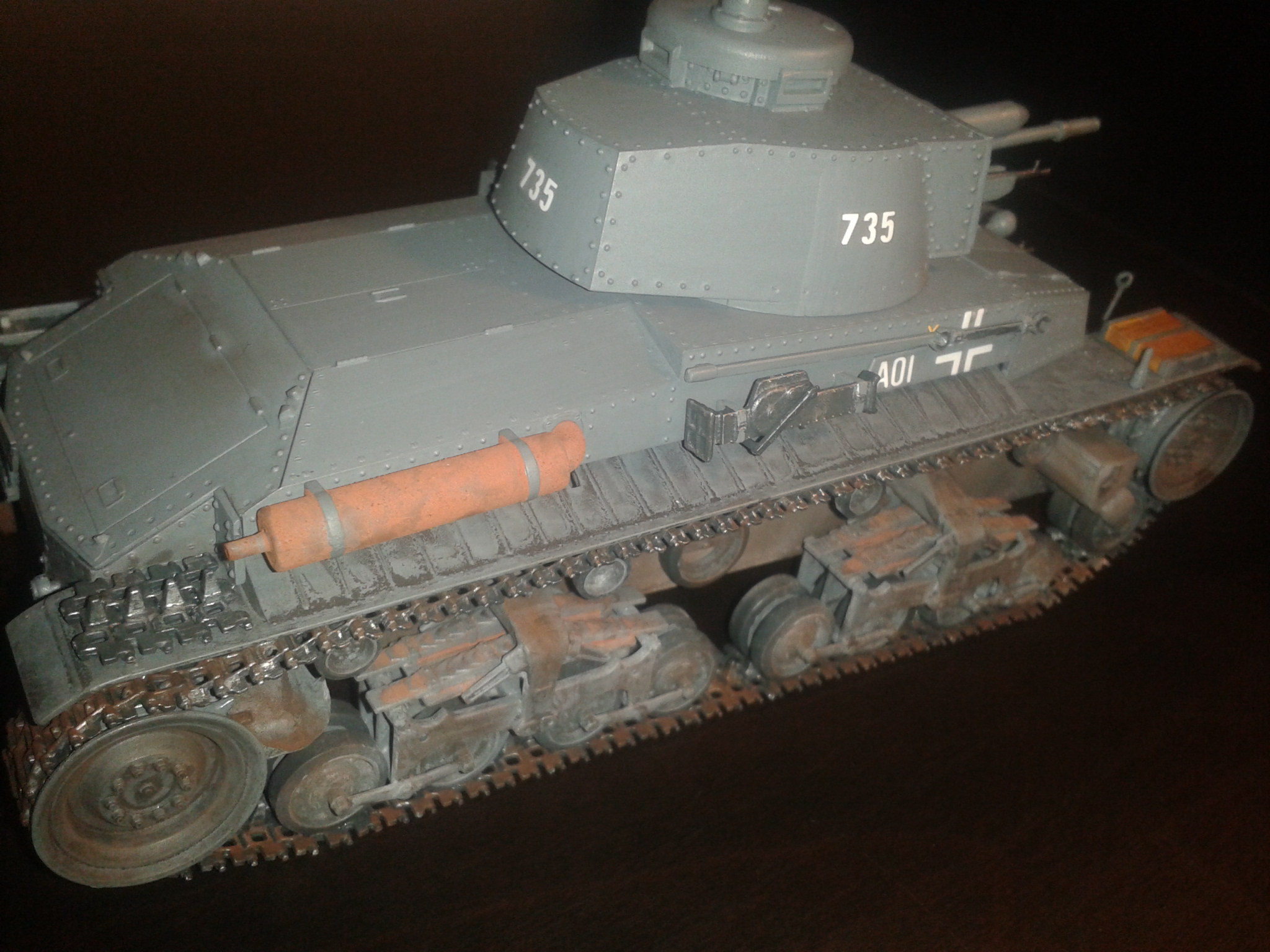 2020-02-09 14.46.37.jpg