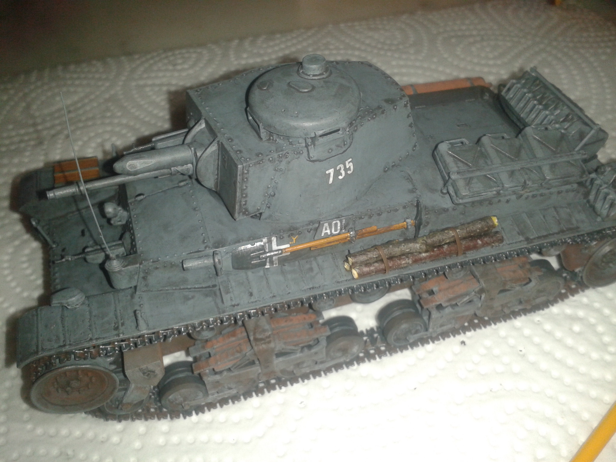 2020-02-09 17.31.26.jpg