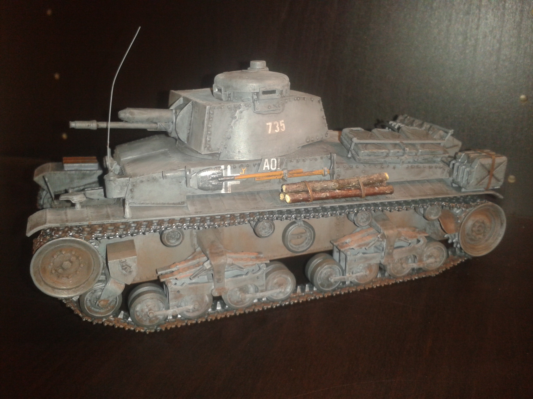 2020-02-10 16.43.33.jpg