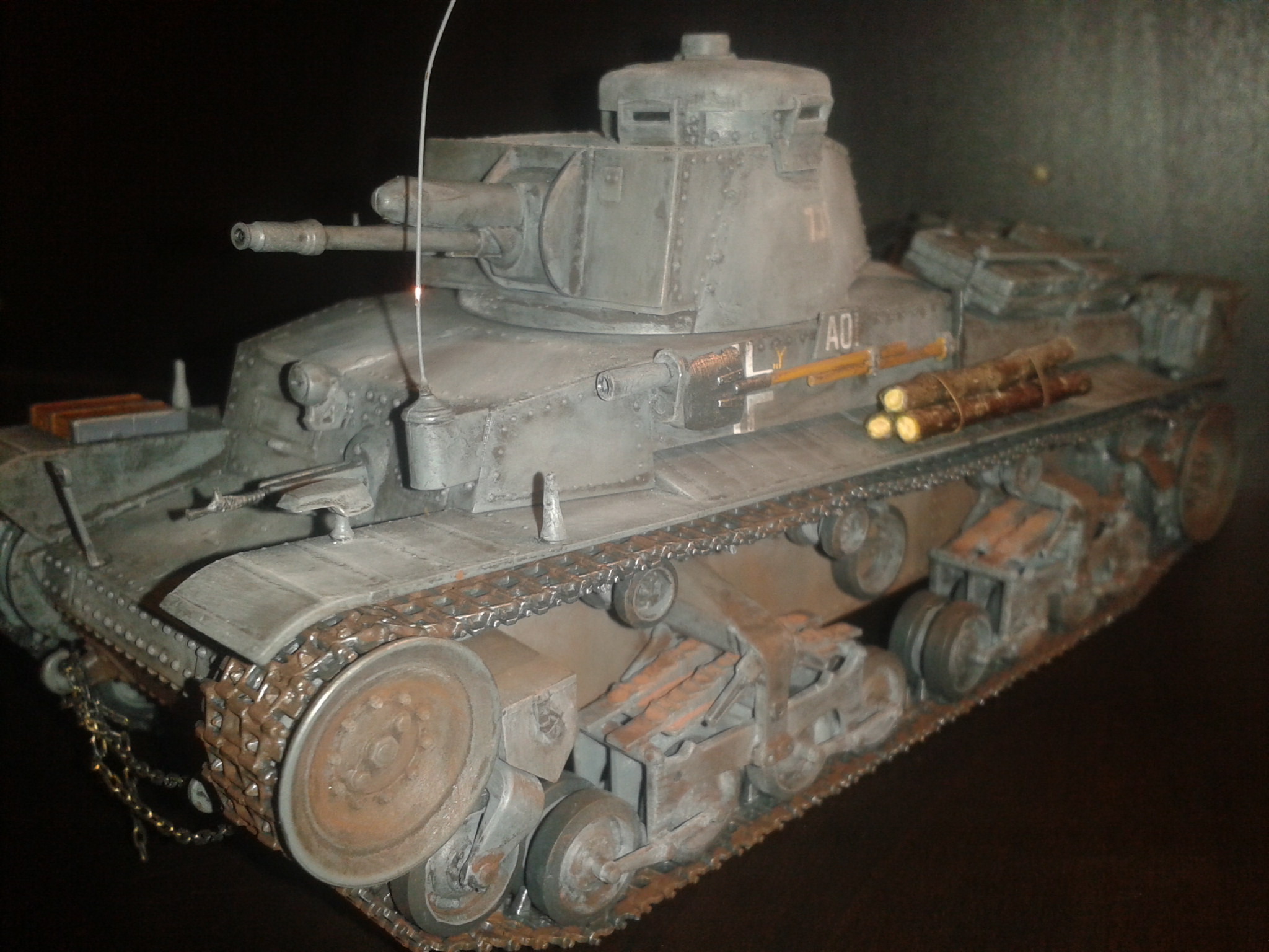 2020-02-10 16.45.07.jpg