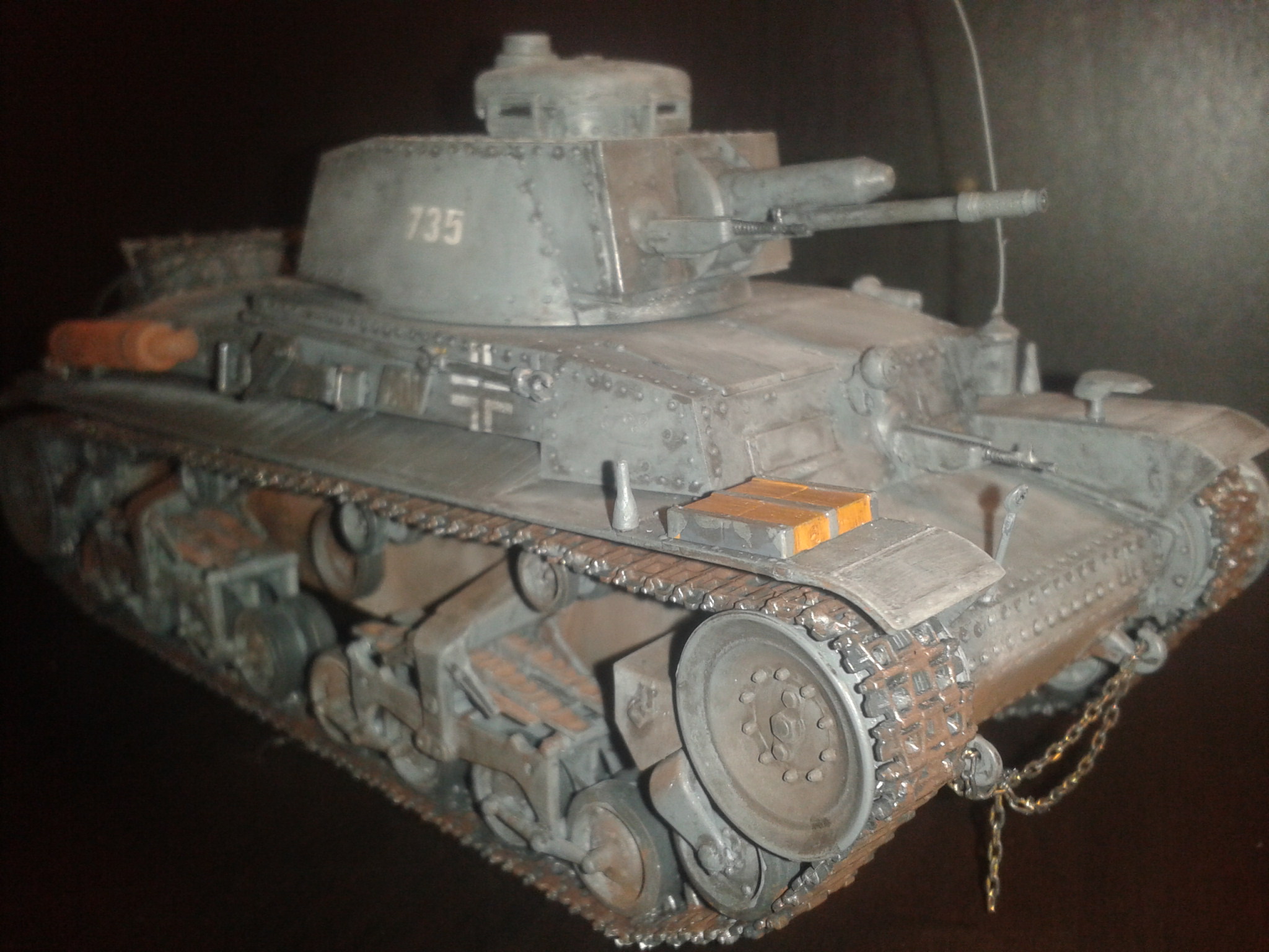 2020-02-10 16.45.44.jpg