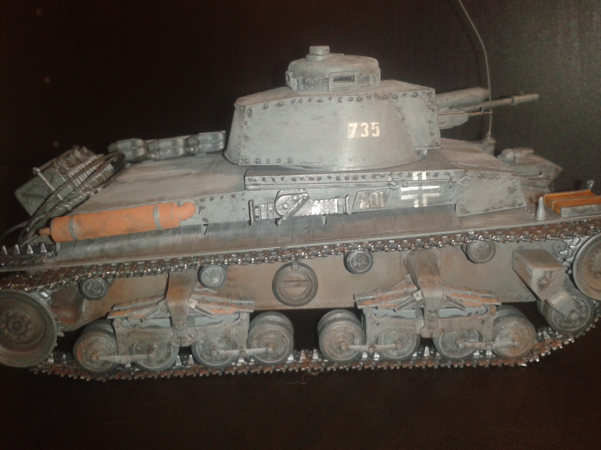 2020-02-10 16.46.02.jpg