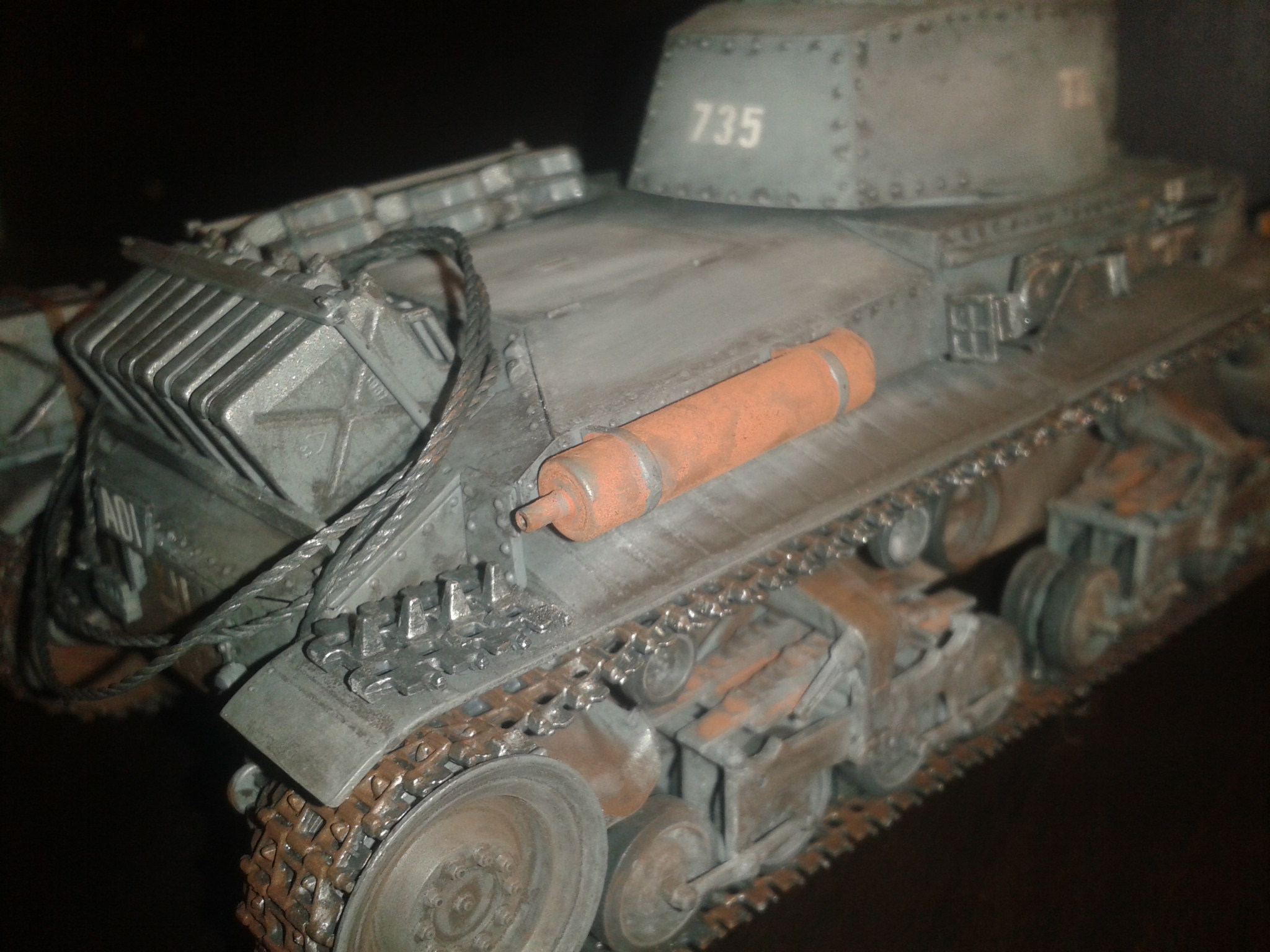 2020-02-10 16.46.23.jpg