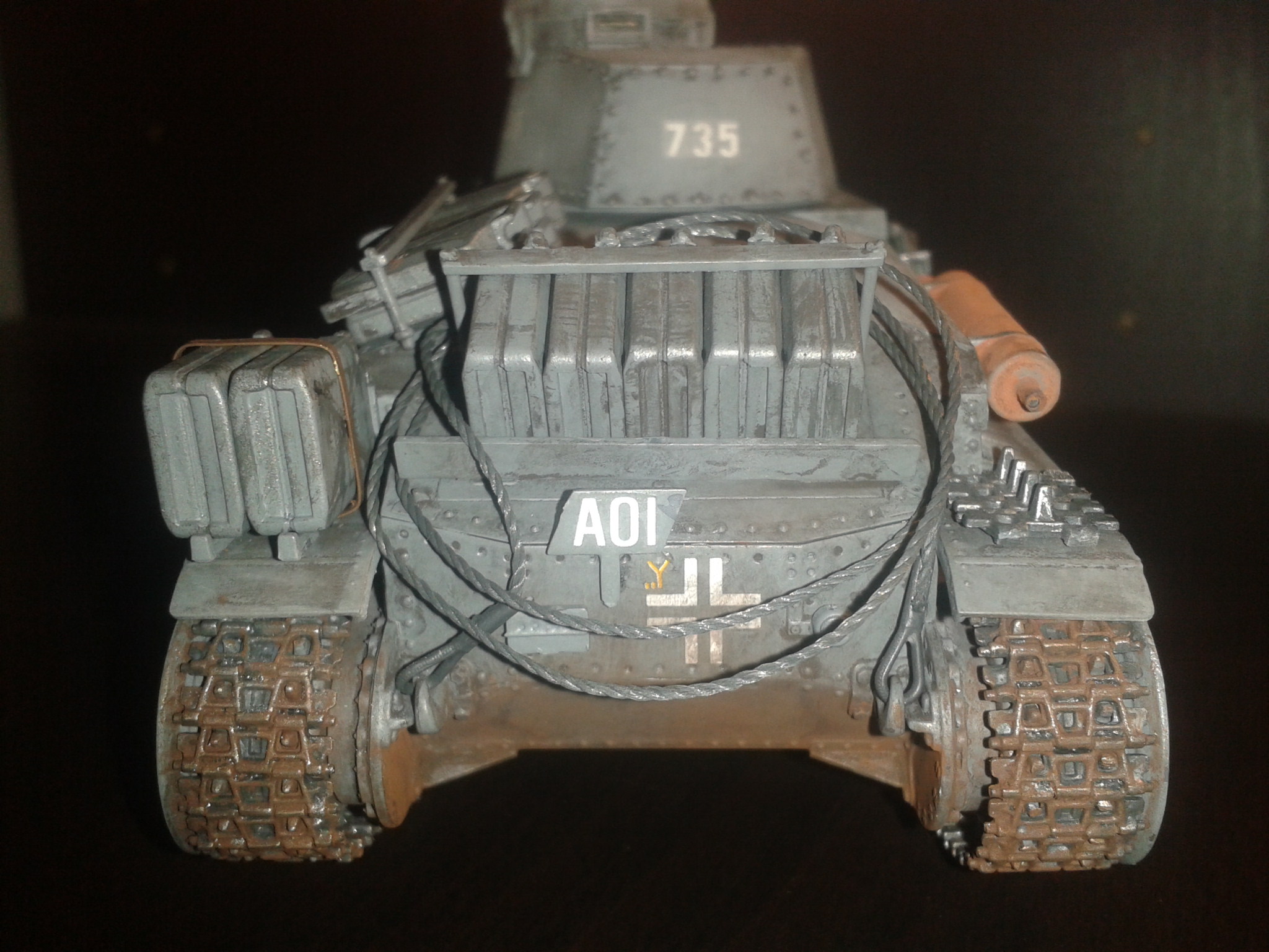 2020-02-10 16.46.39.jpg