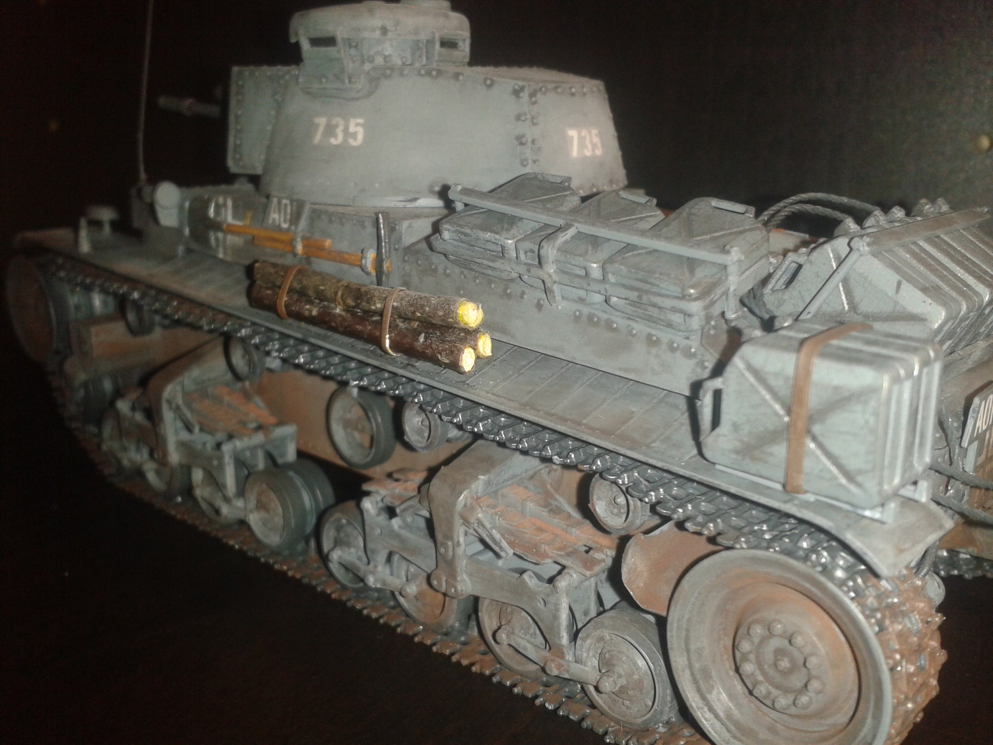 2020-02-10 16.46.57.jpg