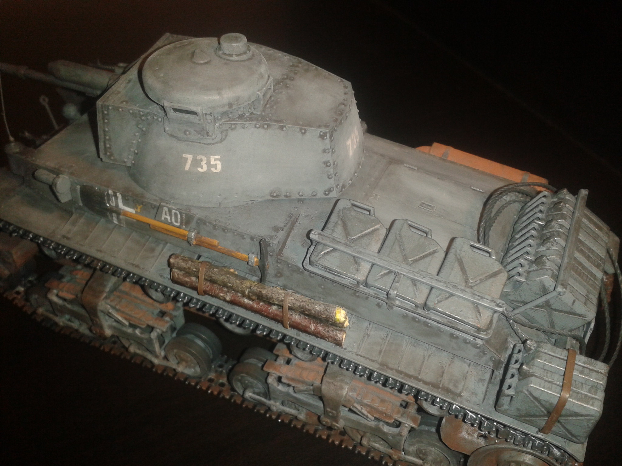 2020-02-10 16.47.14.jpg