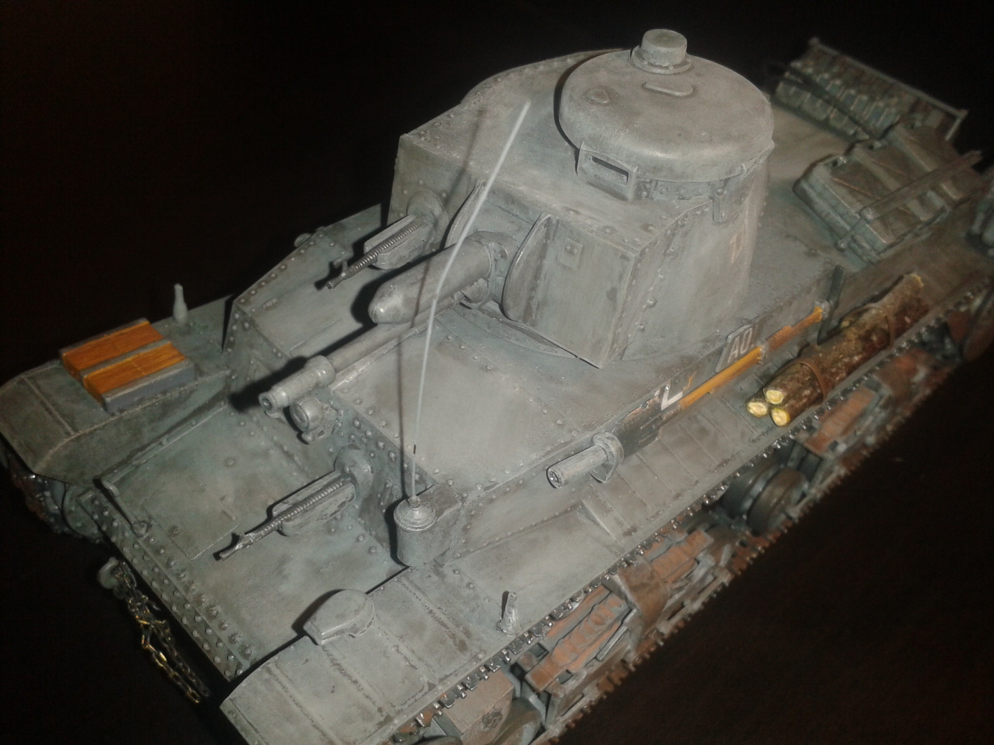 2020-02-10 16.47.32.jpg