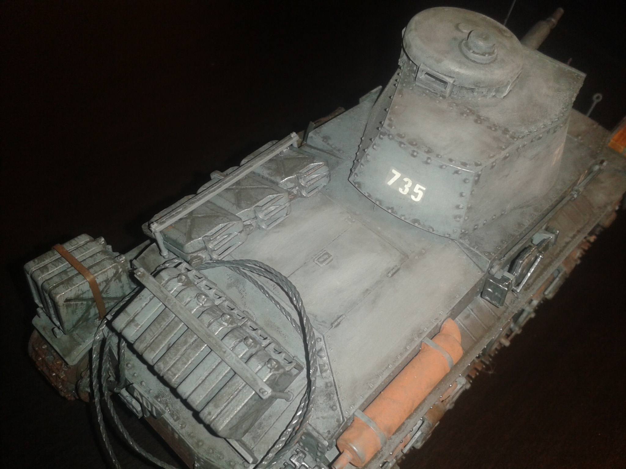 2020-02-10 16.48.10.jpg