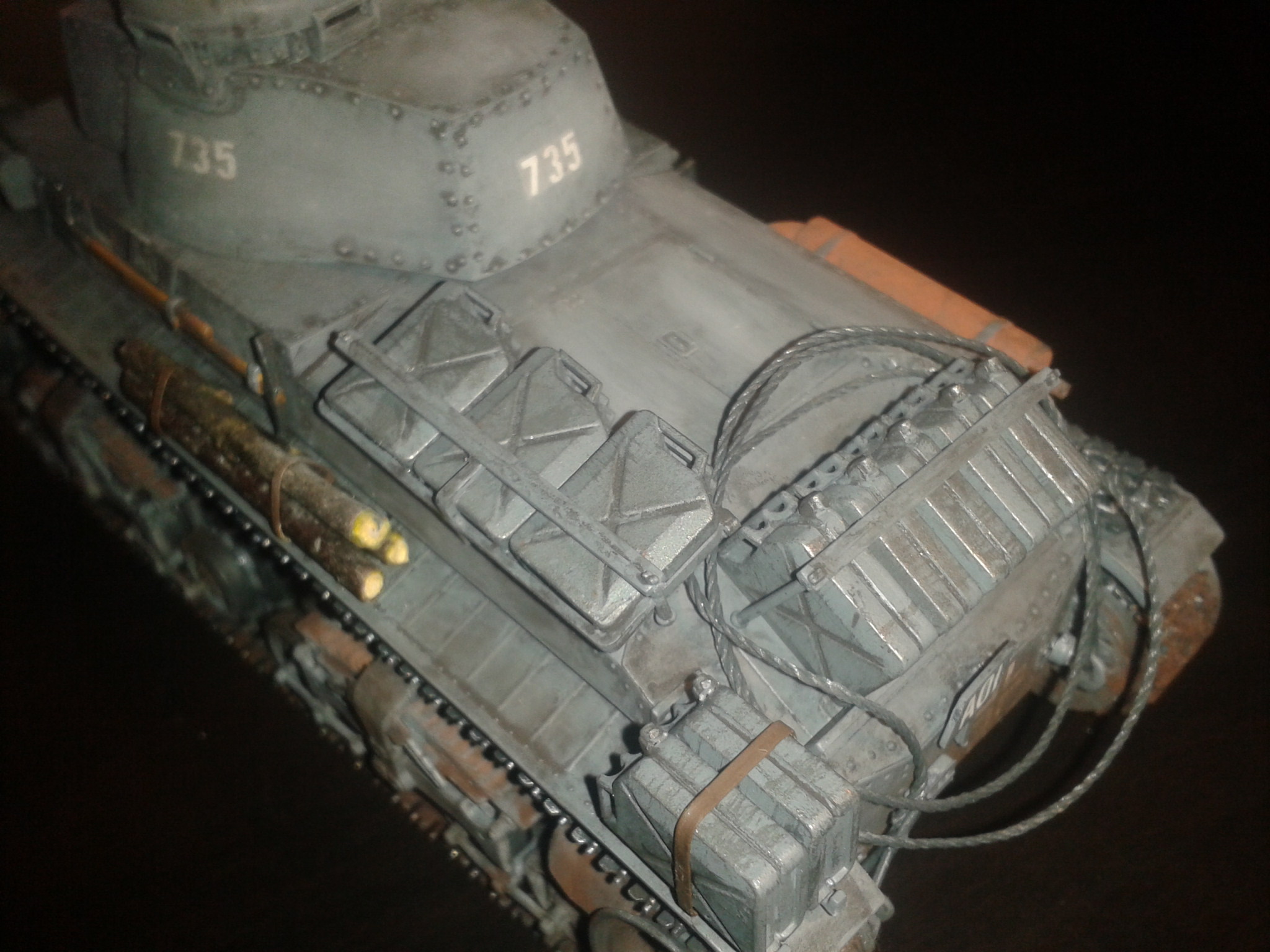 2020-02-10 16.48.35.jpg