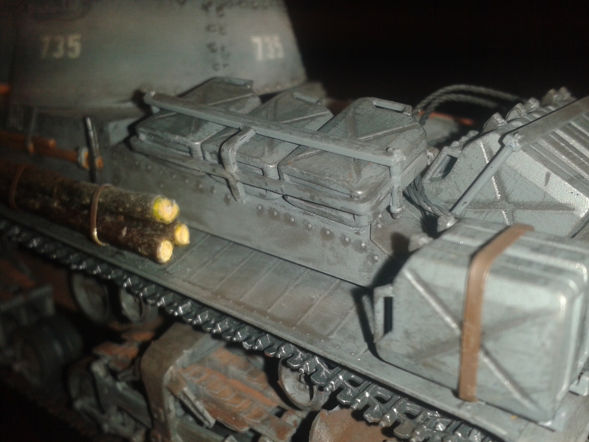 2020-02-10 16.49.28.jpg