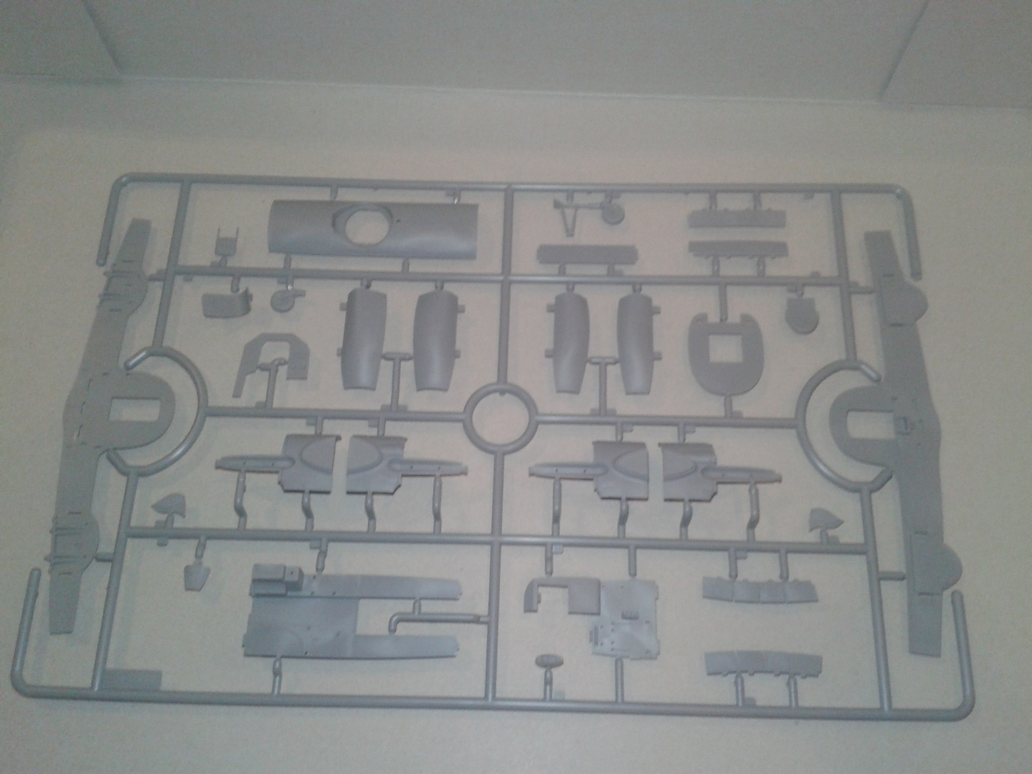 2020-02-11 18.23.58.jpg