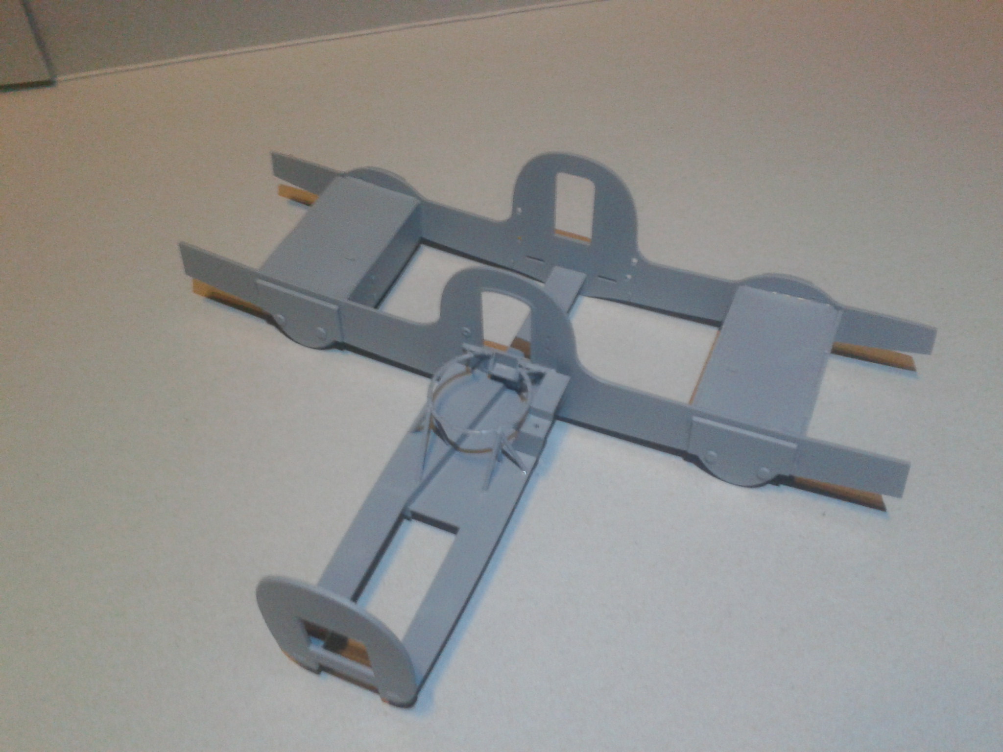 2020-02-12 18.38.33.jpg