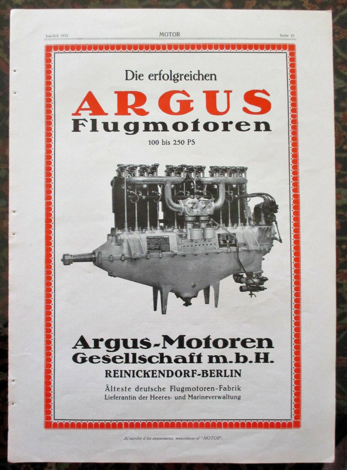 Argus AS.II.jpg