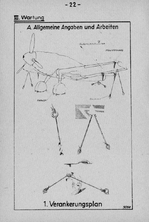 Verankerungsplan Bf109G2.JPG