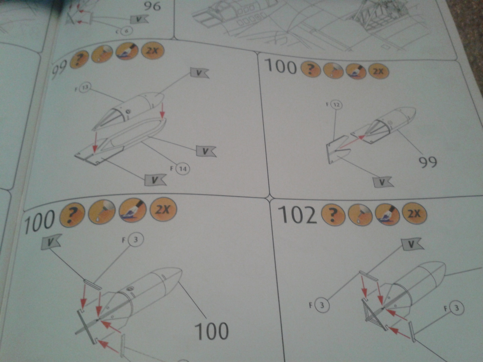 2020-02-16 16.12.36.jpg