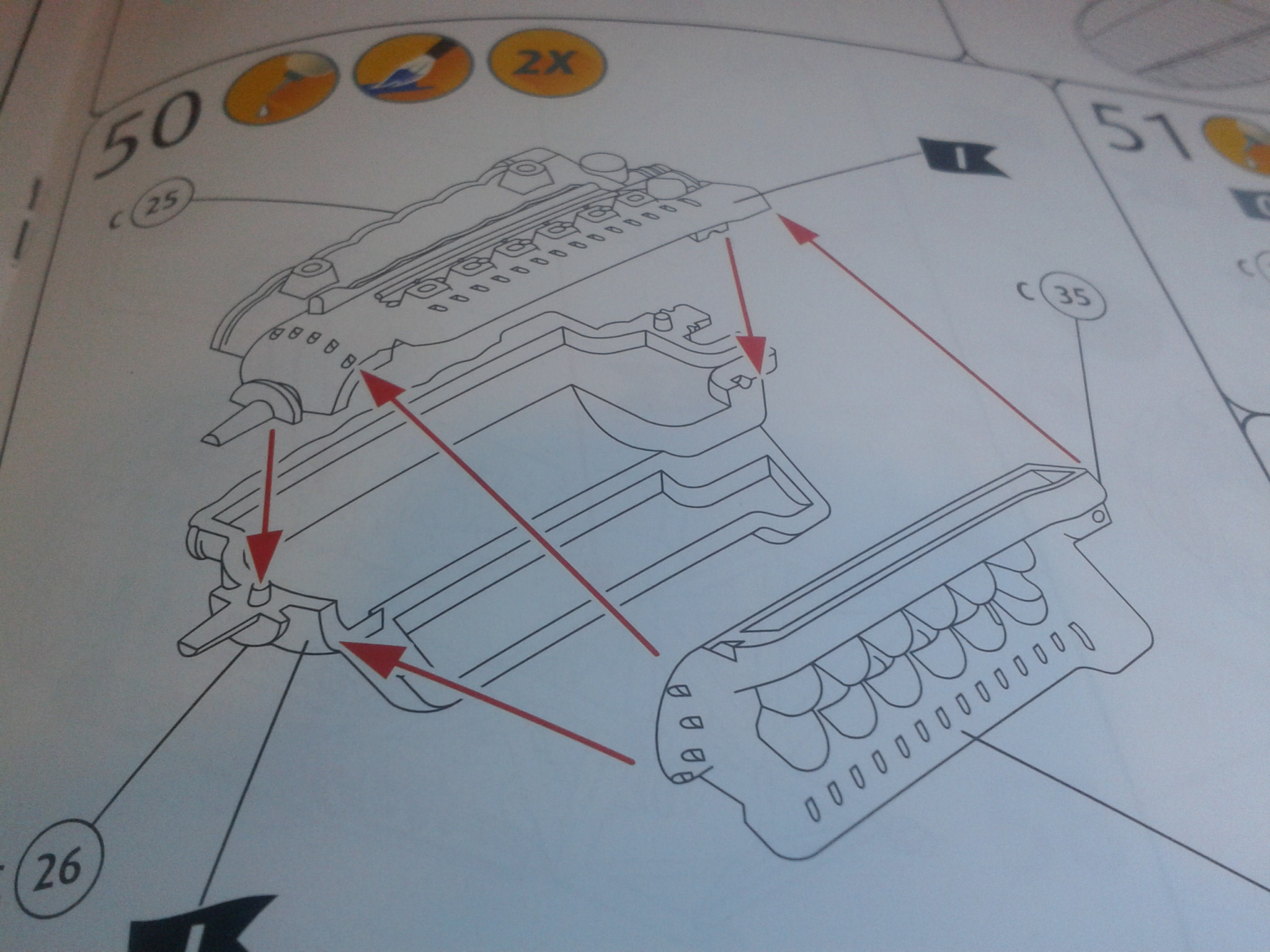 2020-02-16 17.03.17.jpg