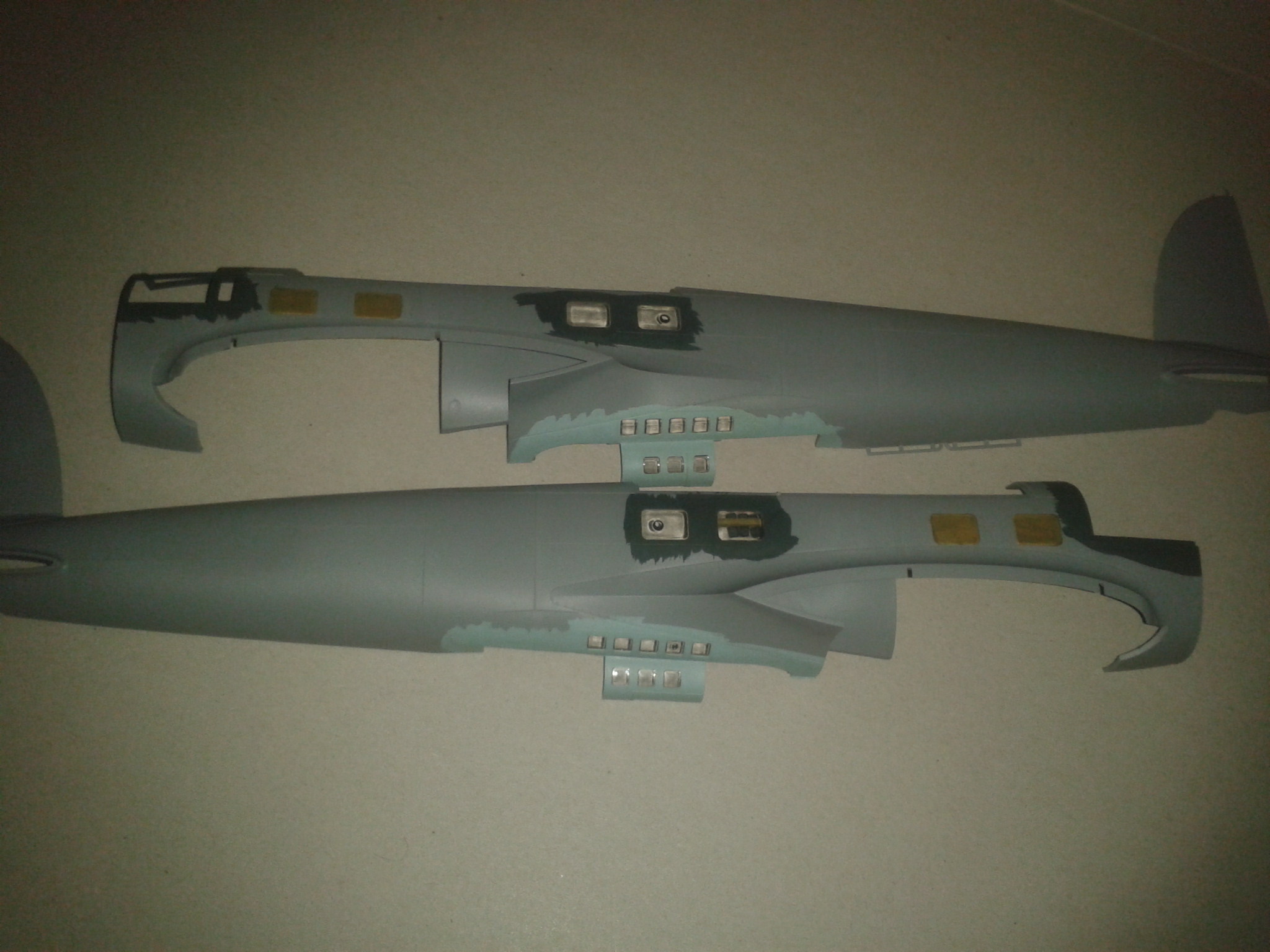 2020-02-20 15.49.22.jpg