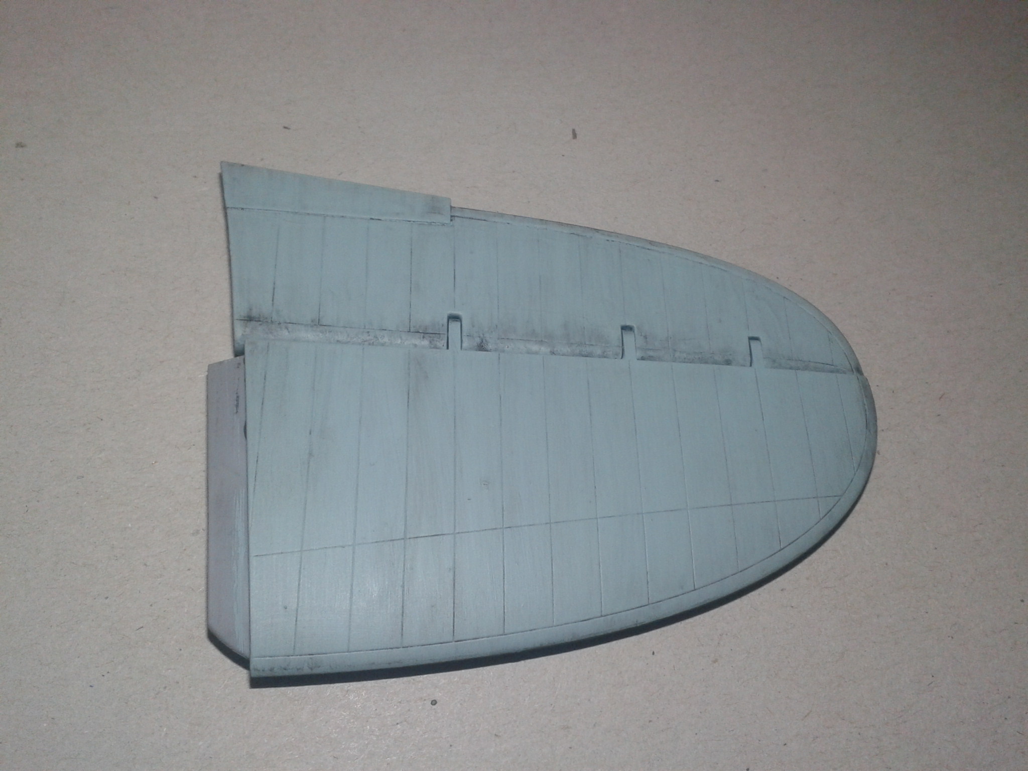 2020-02-28 18.28.17.jpg