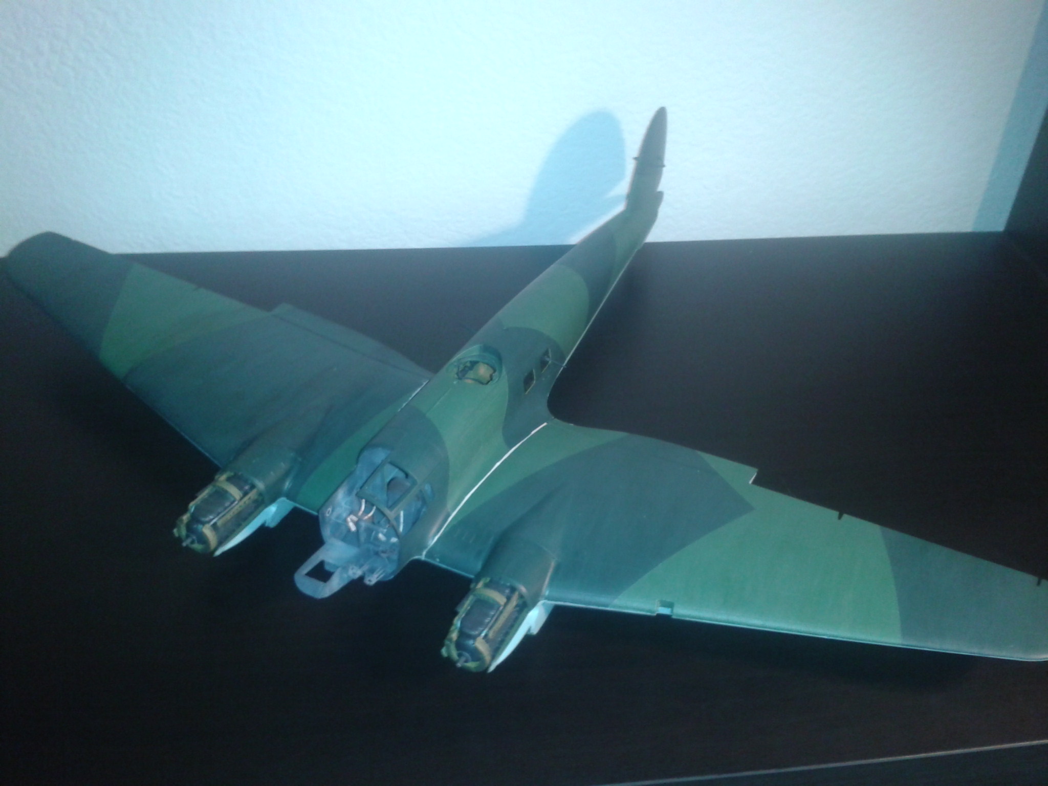 2020-03-01 11.32.10.jpg