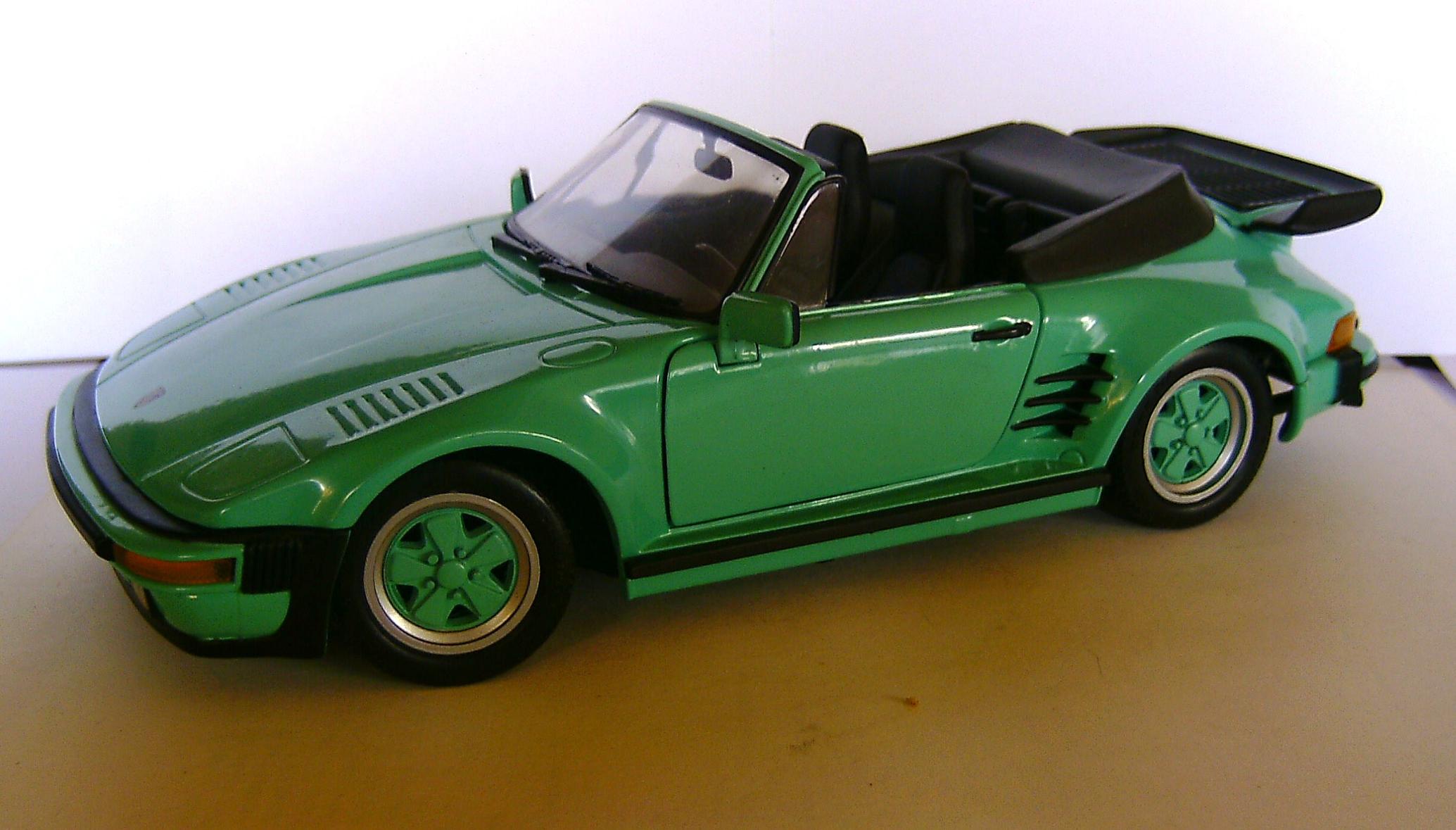 auch das gabs mal. Demnächst mehr....JPG