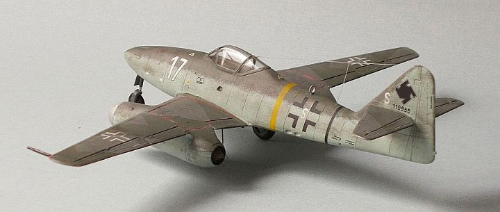 Me_262_02.jpg