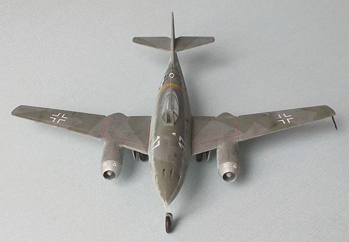 Me_262_06.jpg