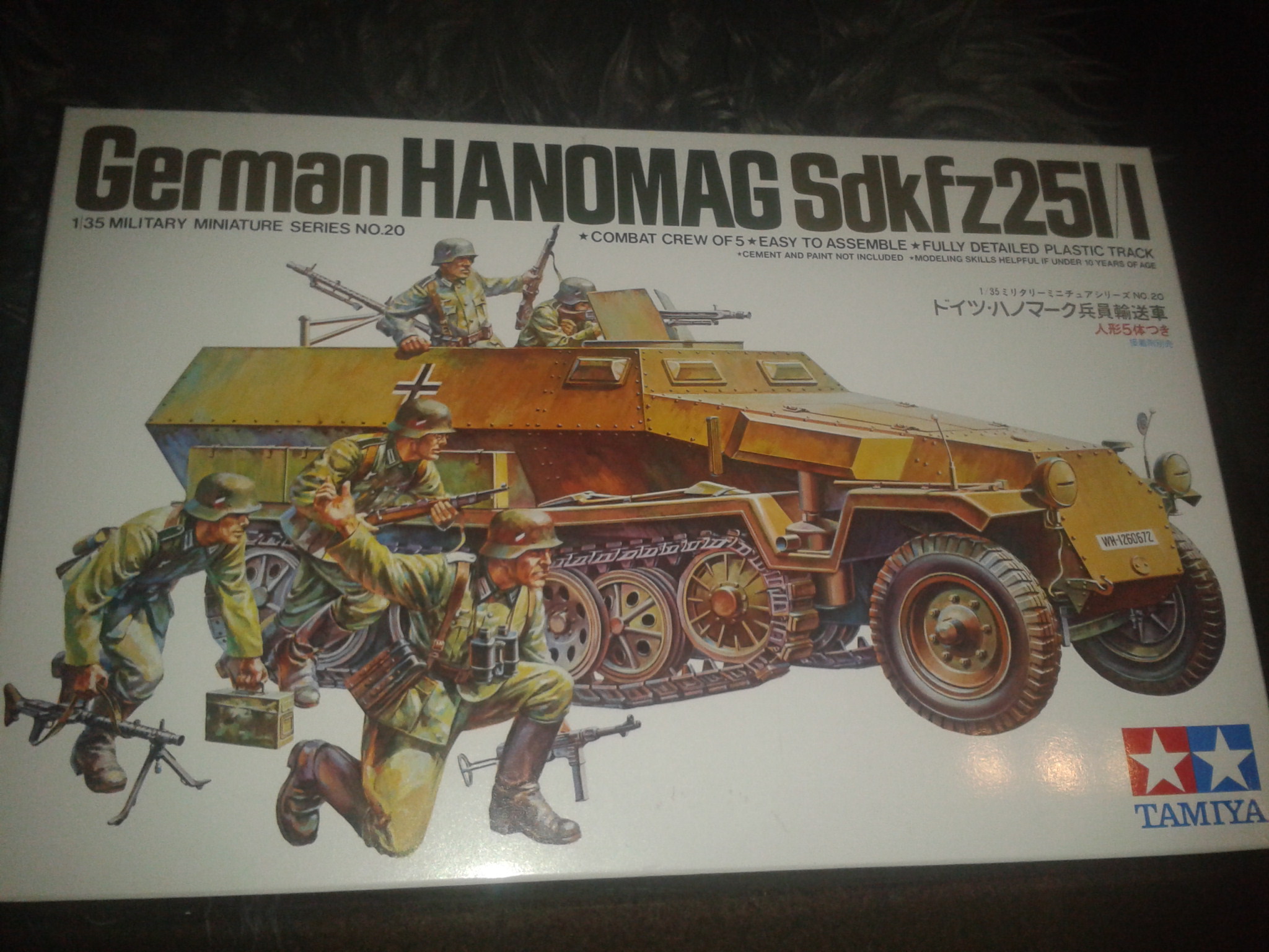 2020-03-03 17.09.05.jpg