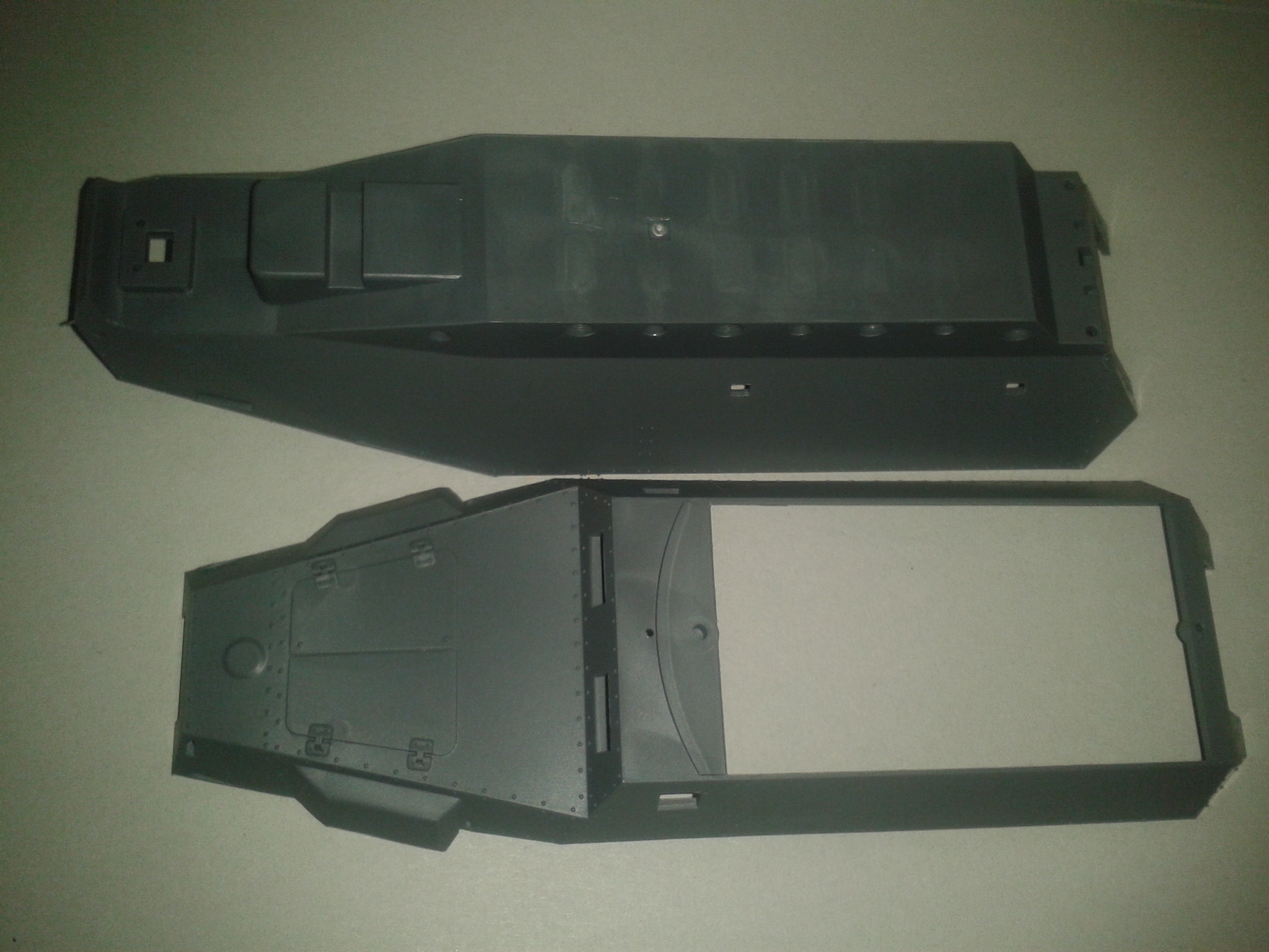 2020-03-03 17.02.25.jpg