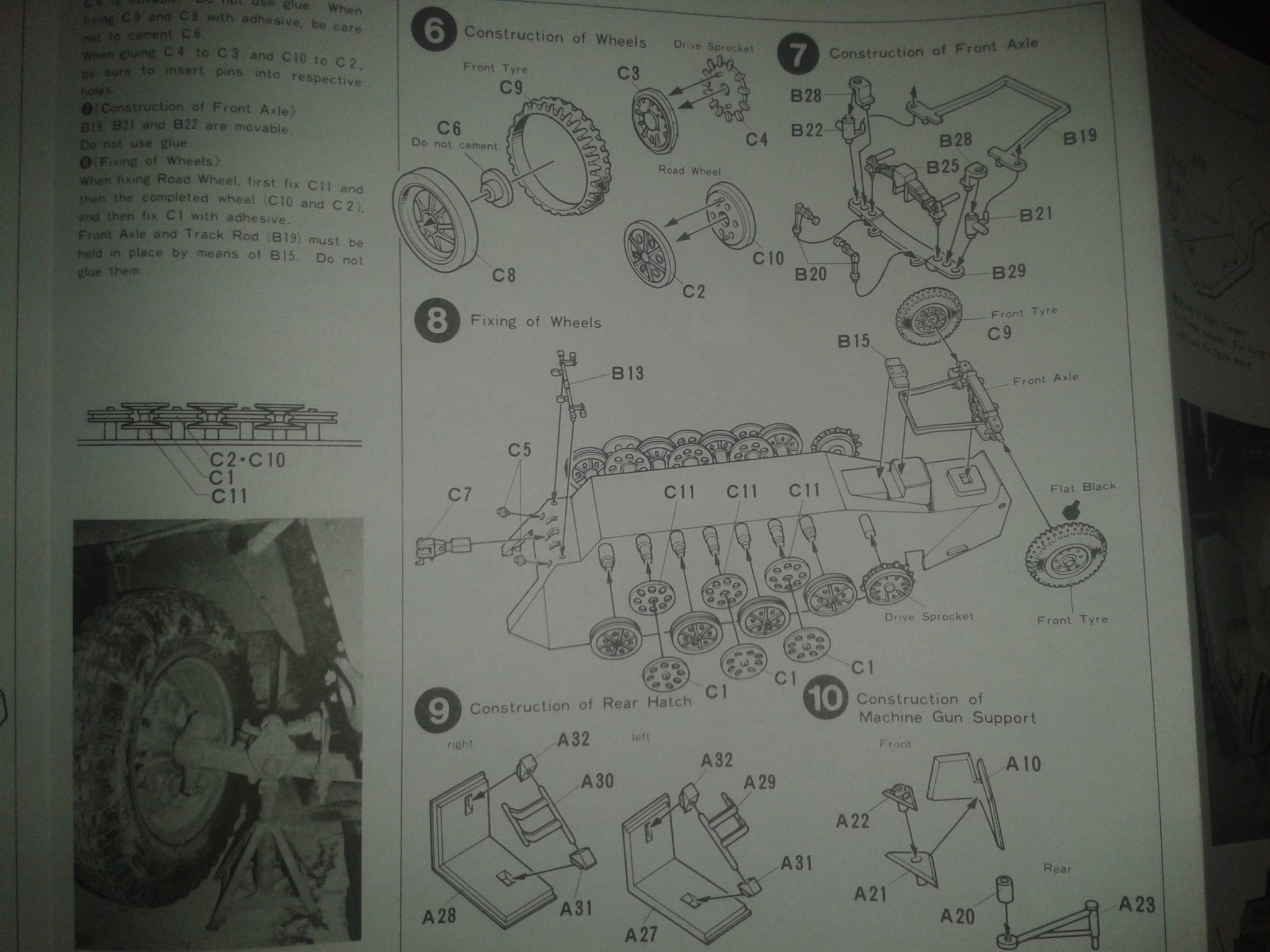 2020-03-03 17.05.06.jpg