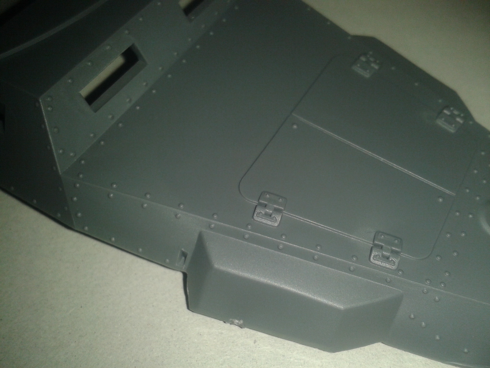 2020-03-03 17.05.36.jpg