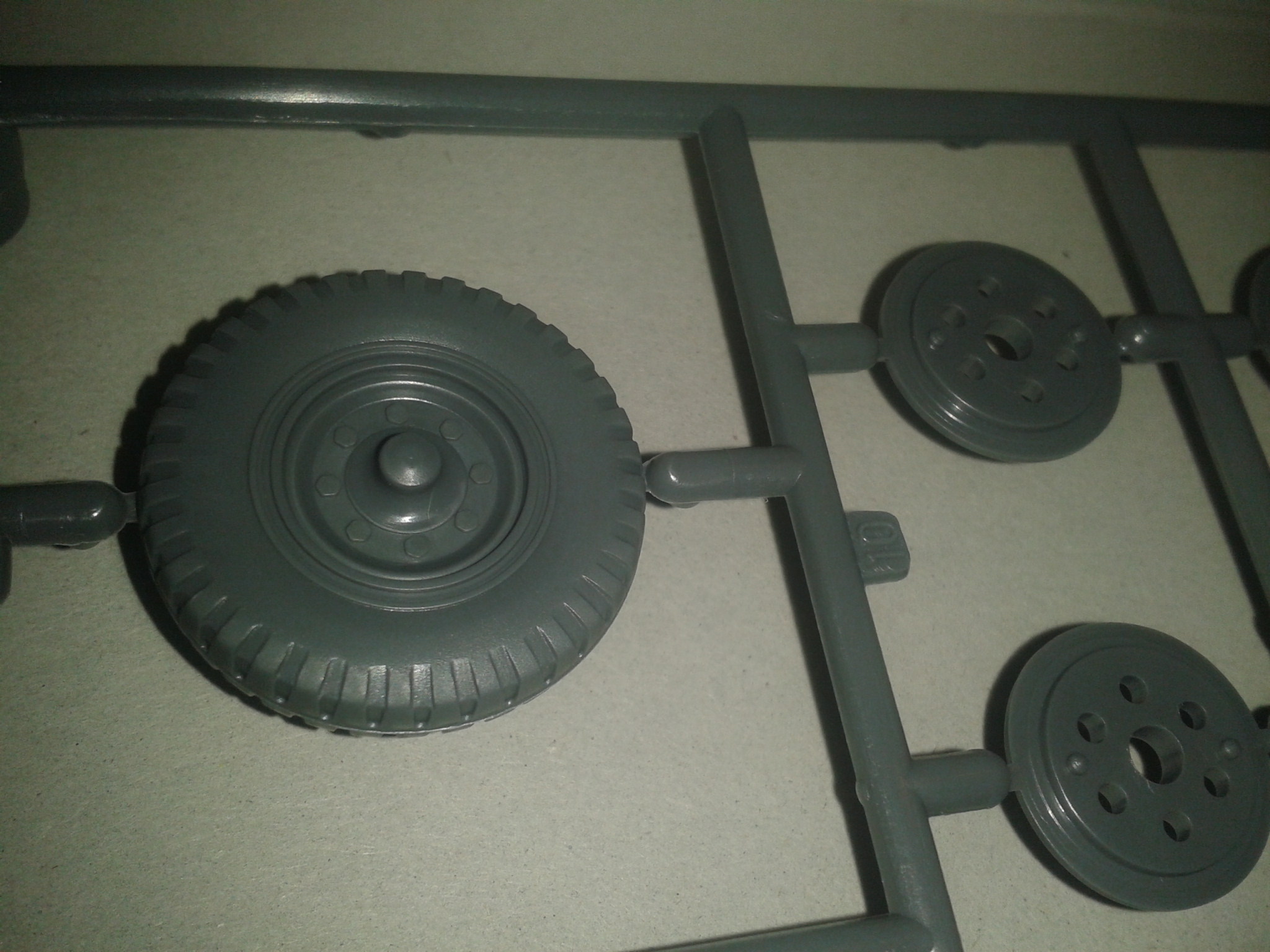 2020-03-03 17.07.01.jpg