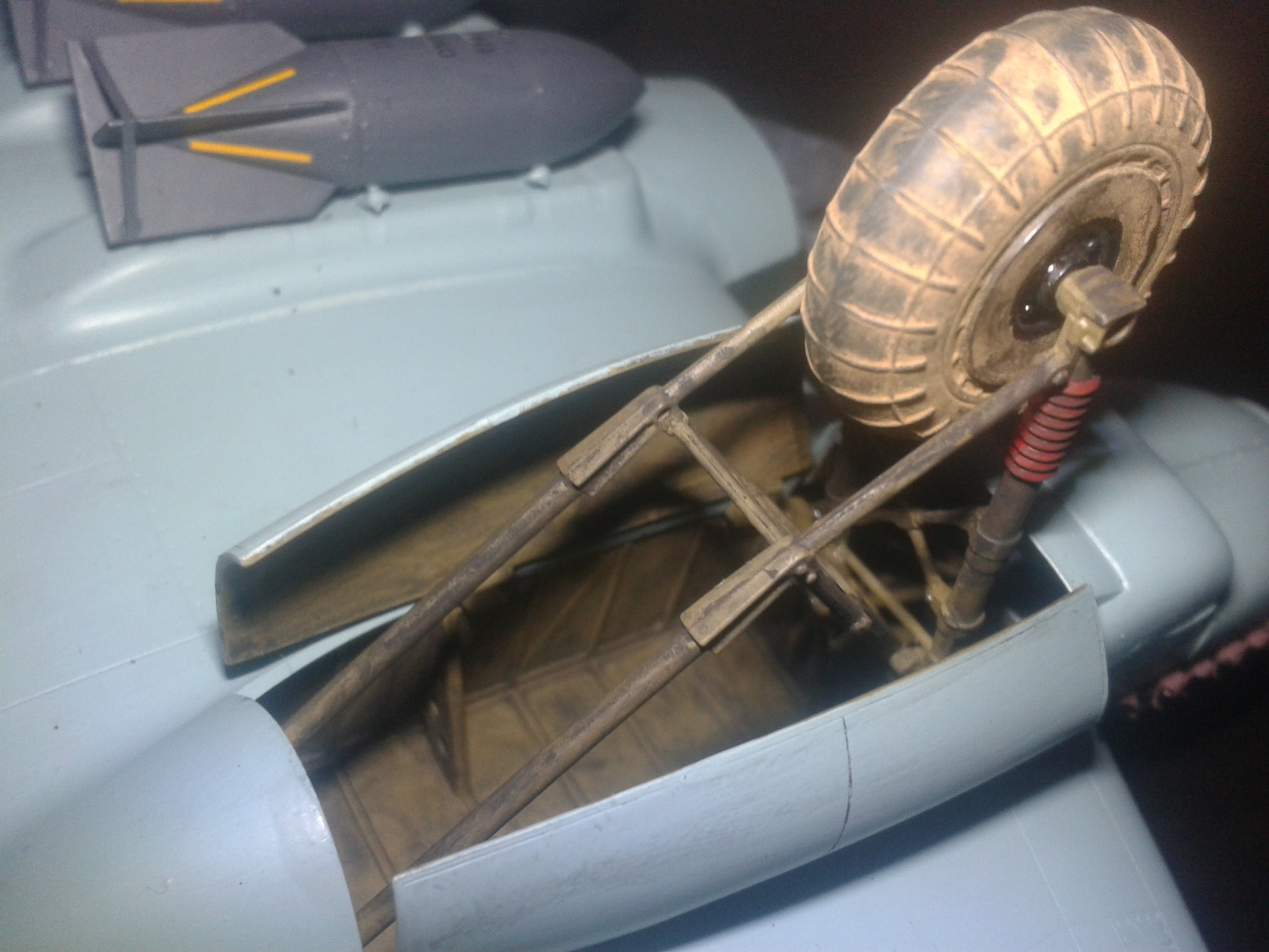 2020-03-08 10.36.45.jpg