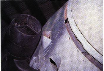 Aero Detail 21_02.JPG