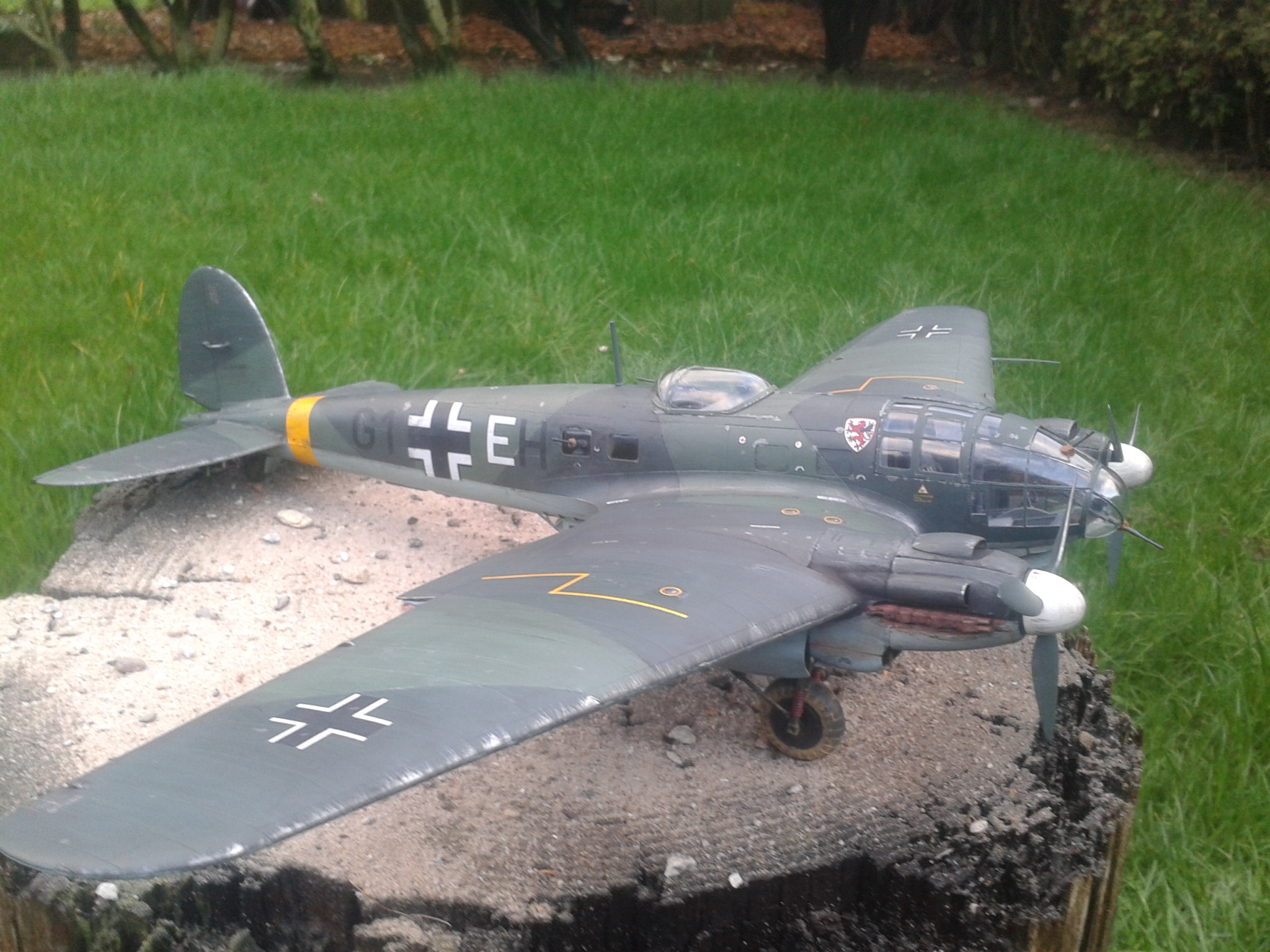 2020-03-09 17.25.50.jpg