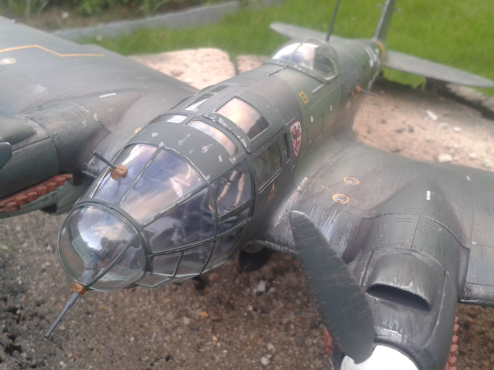 2020-03-09 17.26.45.jpg