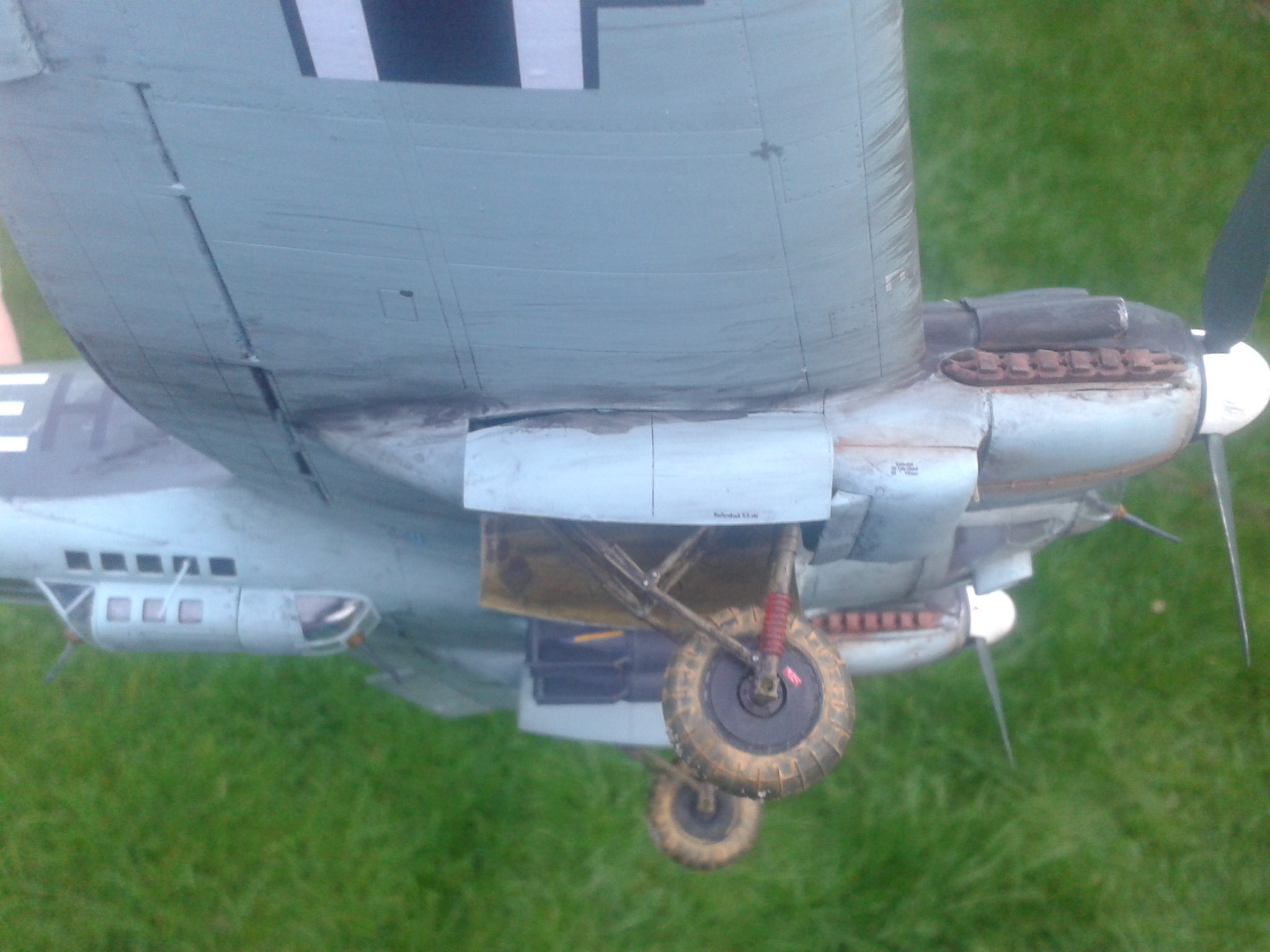 2020-03-09 17.35.27.jpg