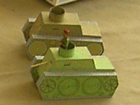 zeiska5.jpg