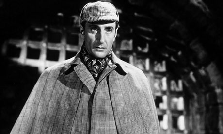 Sherlock-Holmes-007.jpg